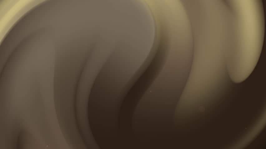 Brown and beige swirl background with stardust effect. Good for serene digital art, and relaxing modern backgrounds. - Powered by Shutterstock - Get 15% off with code: PIKWIZARD15