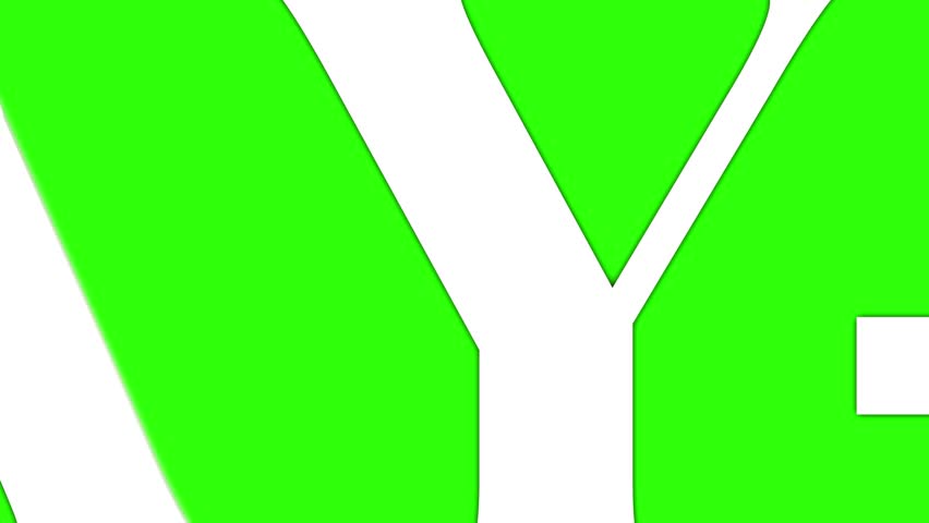 Shutterstock Video