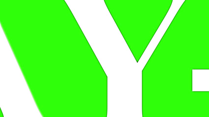 Shutterstock Video