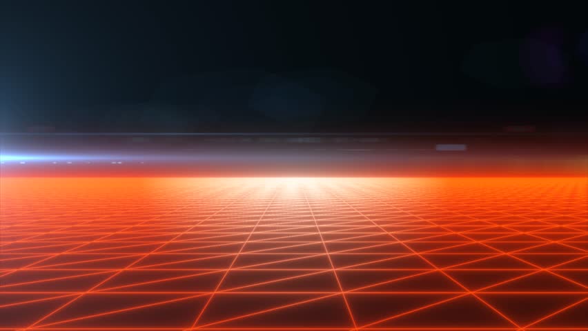 Shutterstock Video