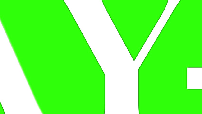 Day 32, 32 Day Text Animation Videos On green Background. 32 Day To Go white Logo lite Animation Videos. white font against a solid white background centered well Count time Motion graphics 4K video.