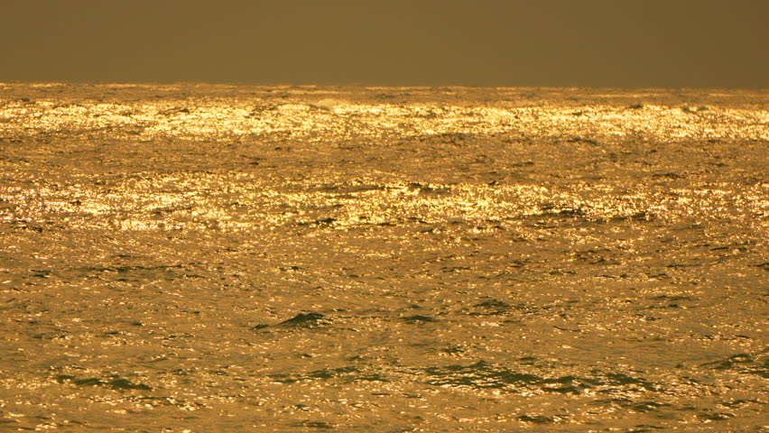 Titan Surface Dunes, Saturn Moon, Cassini Spacecraft