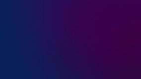 Futuristic head up display. Interface with changing colors, ideal for technology, gaming, or sci fi projects - Powered by Shutterstock - Get 15% off with code: PIKWIZARD15