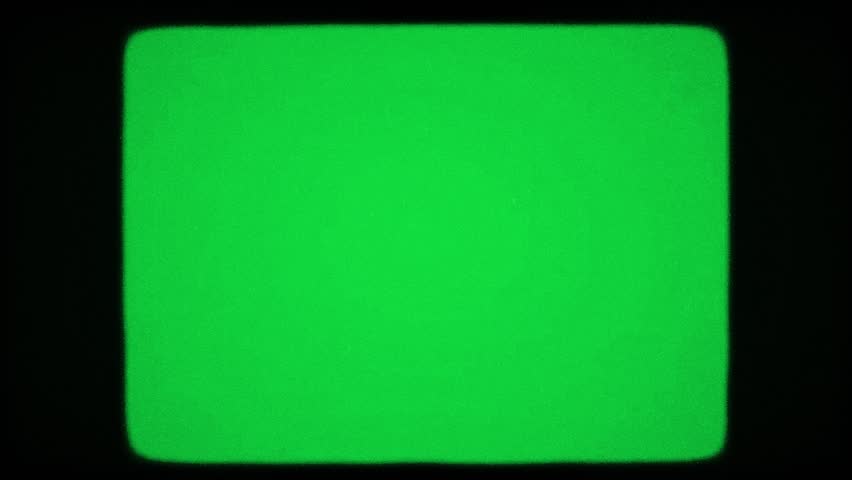 Shutterstock Video