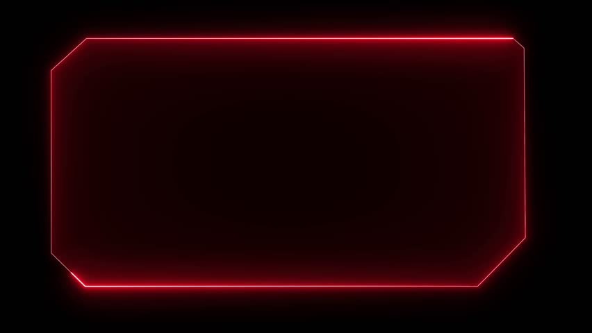 Shutterstock Video