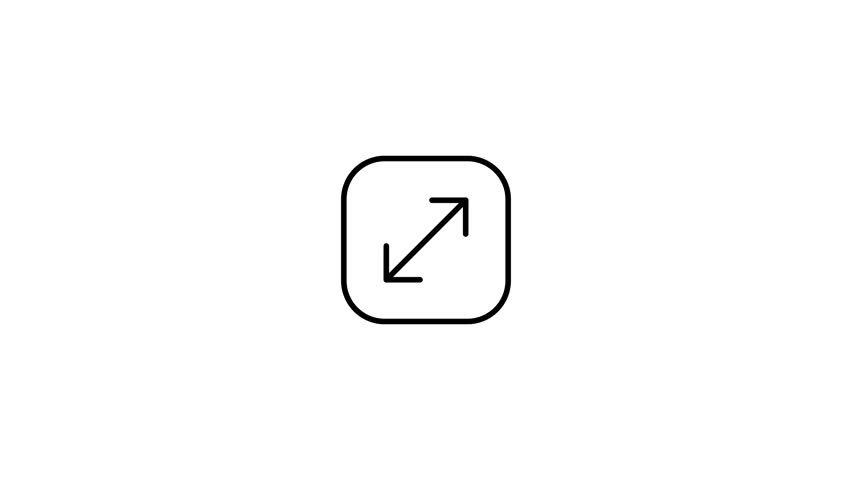 Shutterstock Video