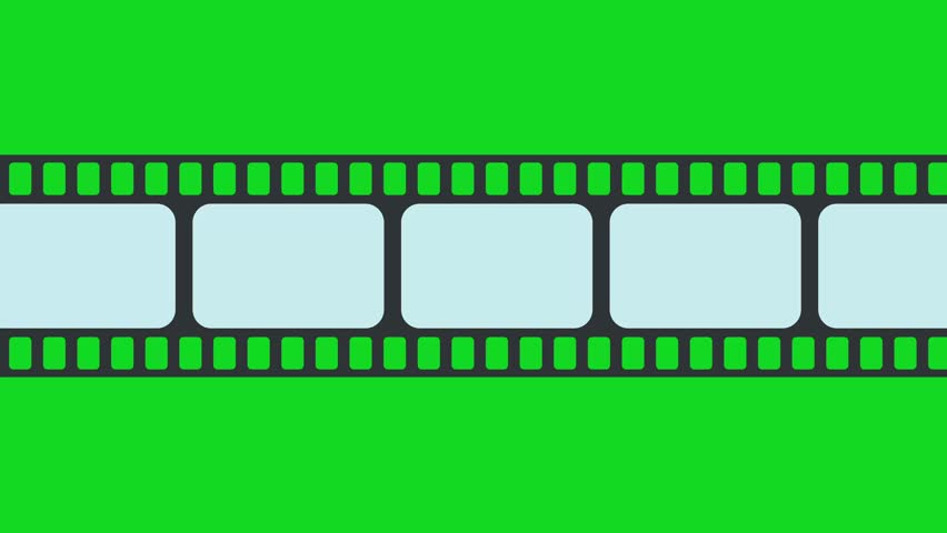 Shutterstock Video