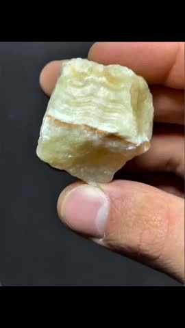 honey , calcite , amethyst , rock , gemology 