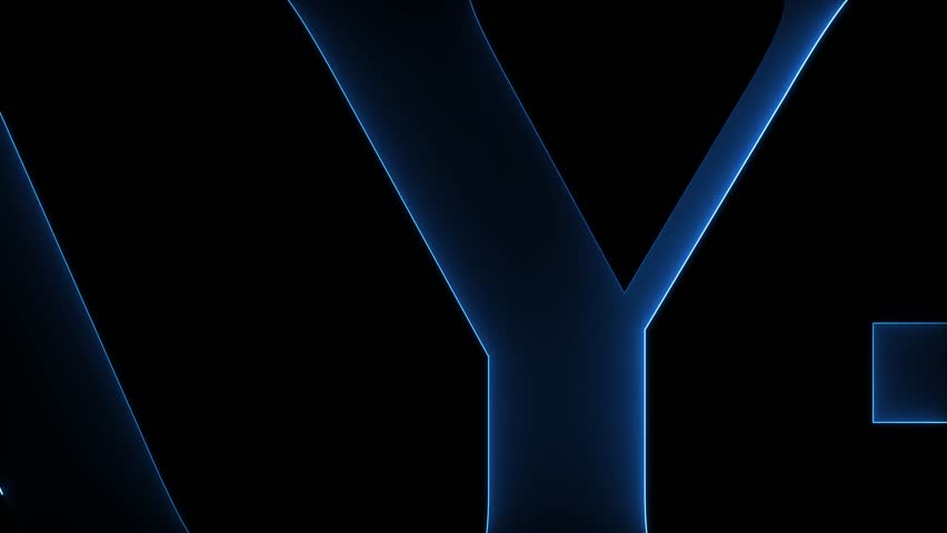 Shutterstock Video