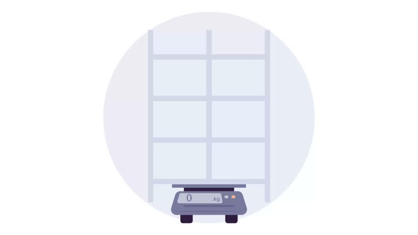 Shutterstock Video