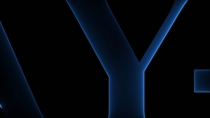 Neon line Day 32, 32 Day Text Animation Videos On green Background. 32 Day To Go white Logo lite Animation Videos. white font against a solid white background centered well Count time .