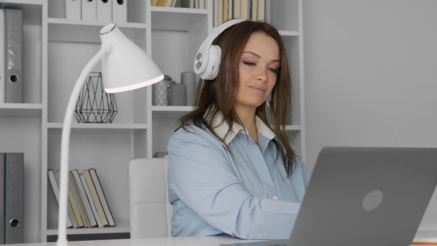 Shutterstock Video