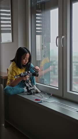 Shutterstock Video