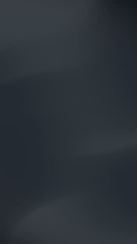 Solid dark grey background, suitable for text overlay, graphic design, and minimalistic web design projects. Great for showcasing product photos.