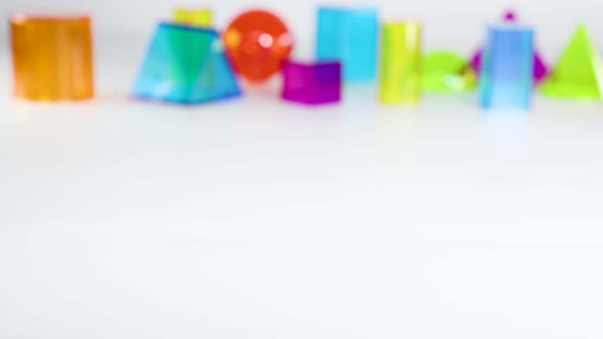 Shutterstock Video