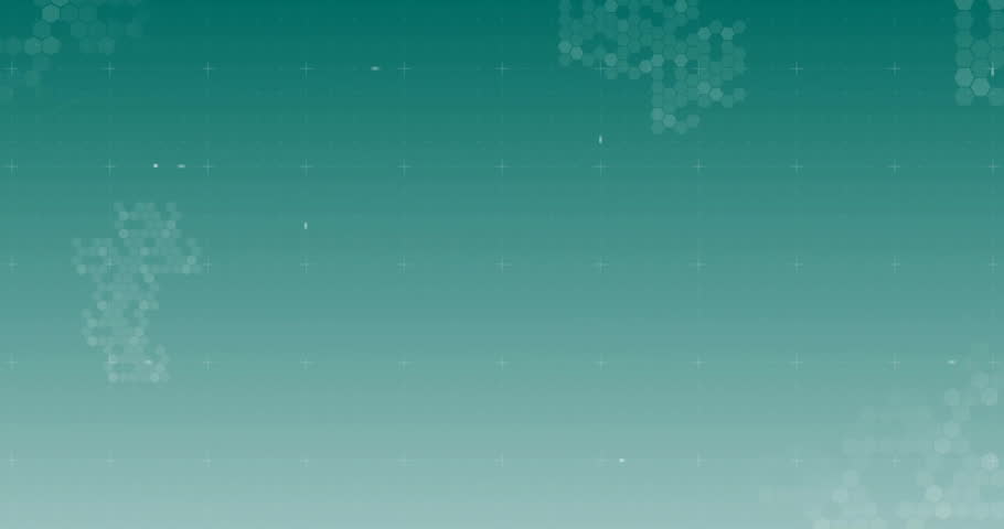 Shutterstock Video