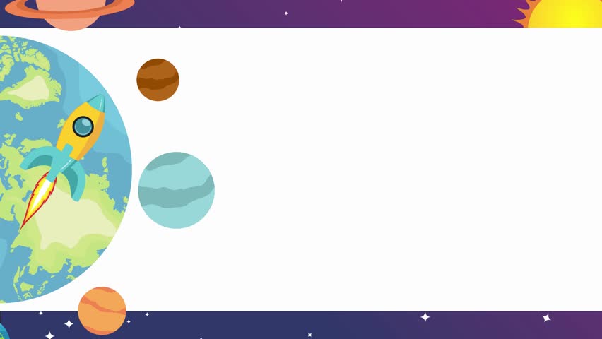 Shutterstock Video