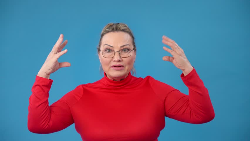 Shutterstock Video