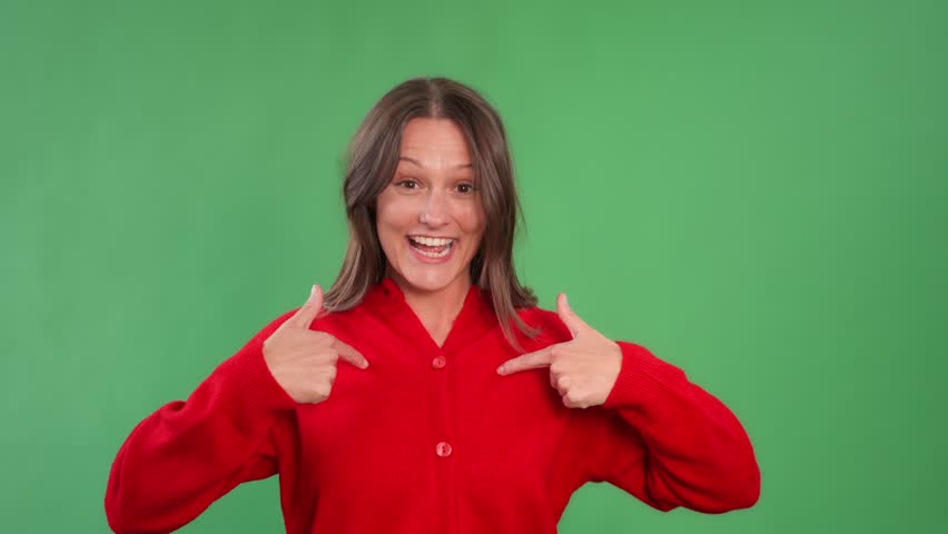 Shutterstock Video