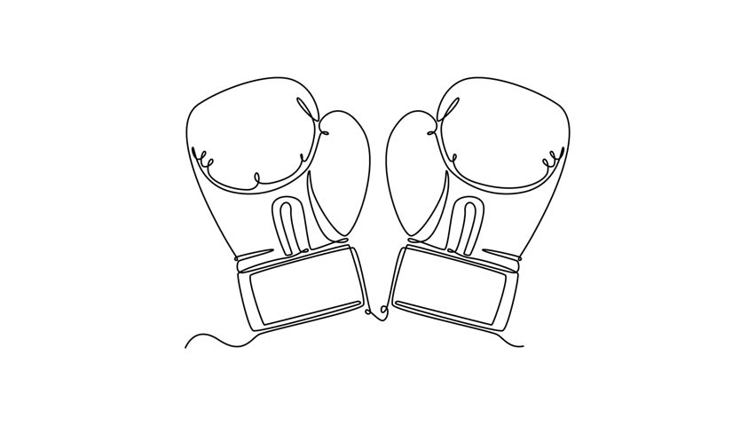 Shutterstock Video
