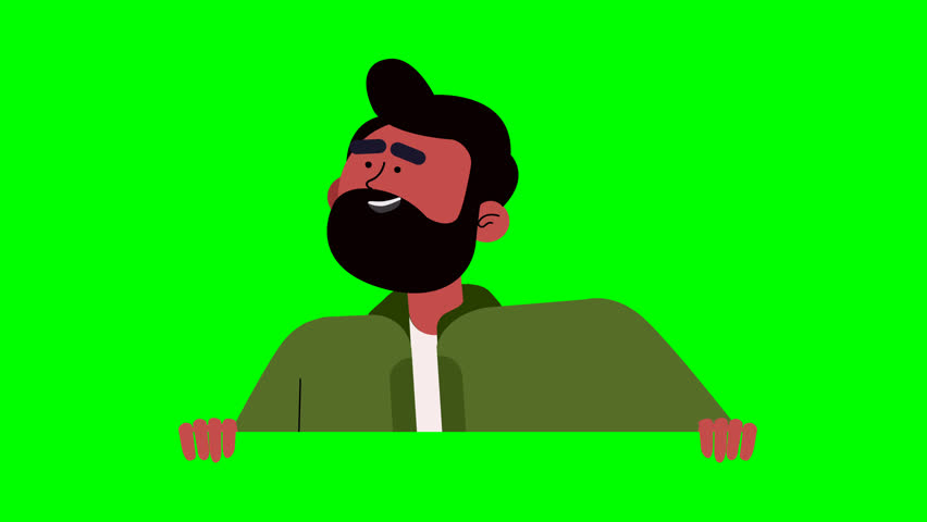 Shutterstock Video
