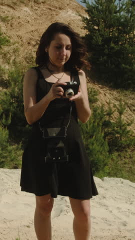 Shutterstock Video