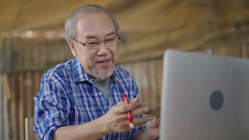 adult, asia, asian, business, call, career, carpenter, carpentry, chat, checking, cheerful, client, communication, connection, customer, entrepreneur, entrepreneurship, factory, furniture, industrial,