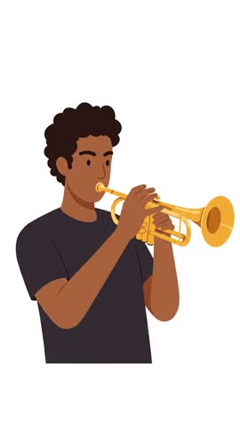 Shutterstock Video