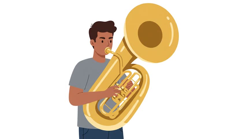 Shutterstock Video