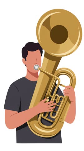Shutterstock Video