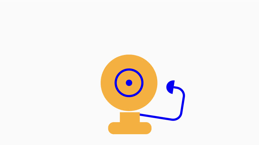 Shutterstock Video