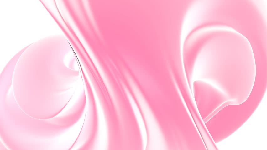 Shutterstock Video