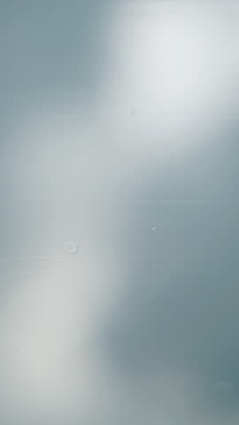 Shutterstock Video