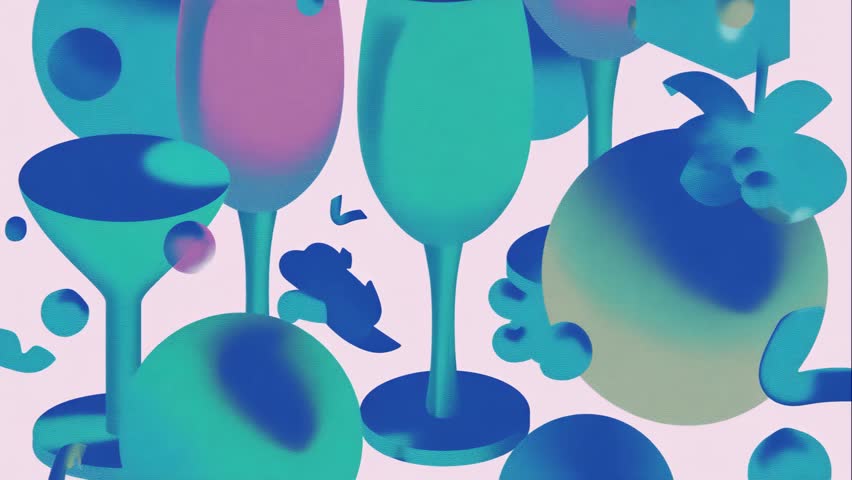 Shutterstock Video