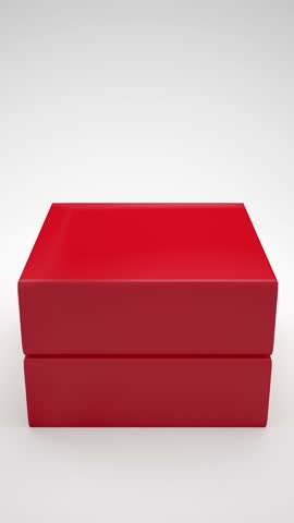 Shutterstock Video