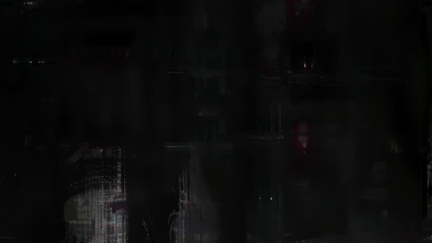 A dirty industrial loop infused with glitch art, analog damage, and corrupted code. Excellent for grunge-inspired intros and stylized techno visuals.