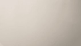 Chili Peppers Falling into Water Creating Air Bubbles - Powered by Shutterstock - Get 15% off with code: PIKWIZARD15