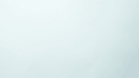 Spicy Chilies Splashing into Clear Water with Bubbles - Powered by Shutterstock - Get 15% off with code: PIKWIZARD15