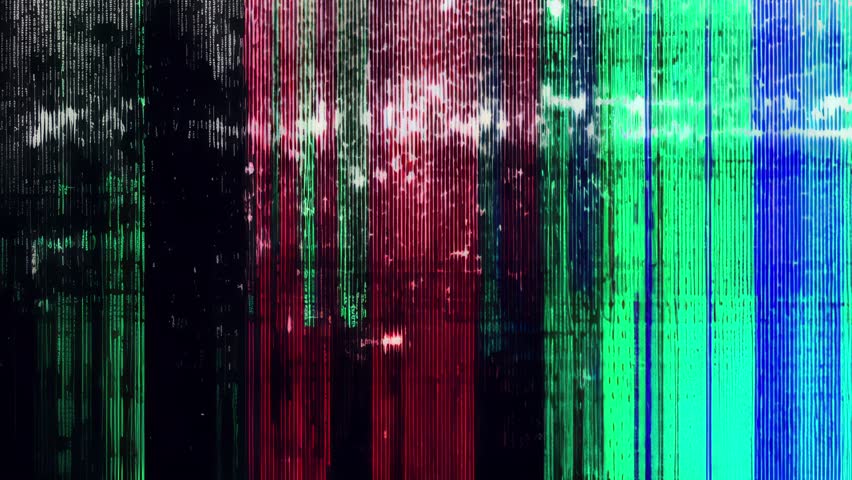 Shutterstock Video