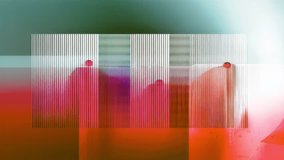 Distorted techno-loop with industrial noise, gritty textures, and glitched visual patterns. Designed for modern motion design and dystopian edits. - Powered by Shutterstock - Get 15% off with code: PIKWIZARD15