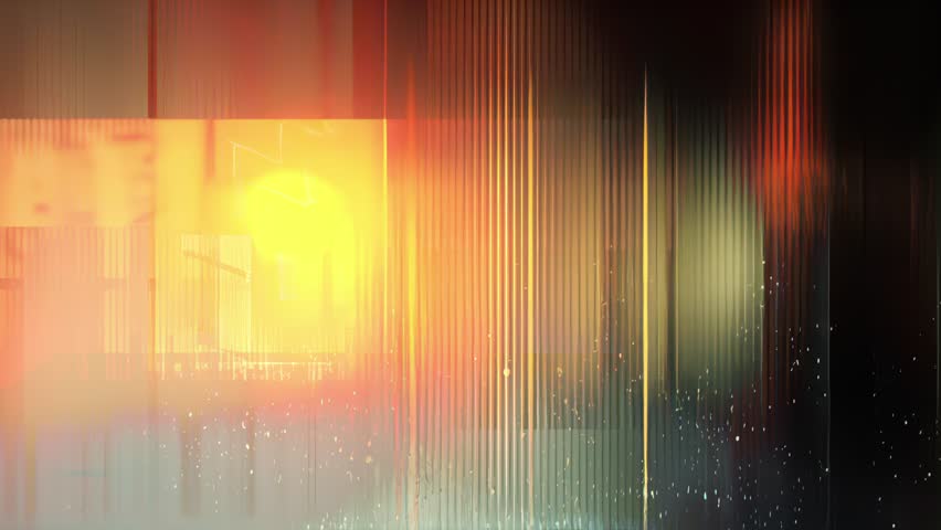 Shutterstock Video