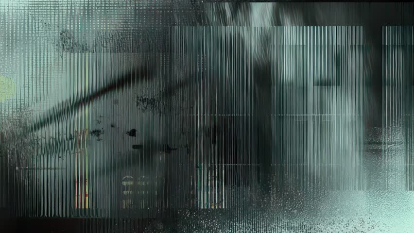 Shutterstock Video