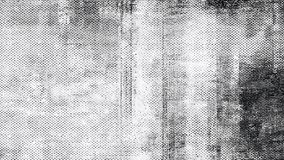 Flickering glitch visuals with grungy overlays, code fragments, and digital static — ideal for cyberpunk, hacker themes, or raw industrial aesthetics. - Powered by Shutterstock - Get 15% off with code: PIKWIZARD15