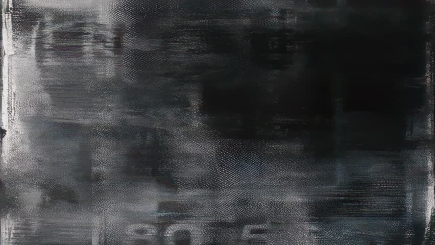 Shutterstock Video