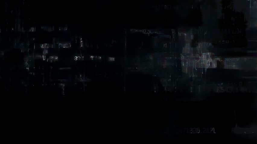 Shutterstock Video