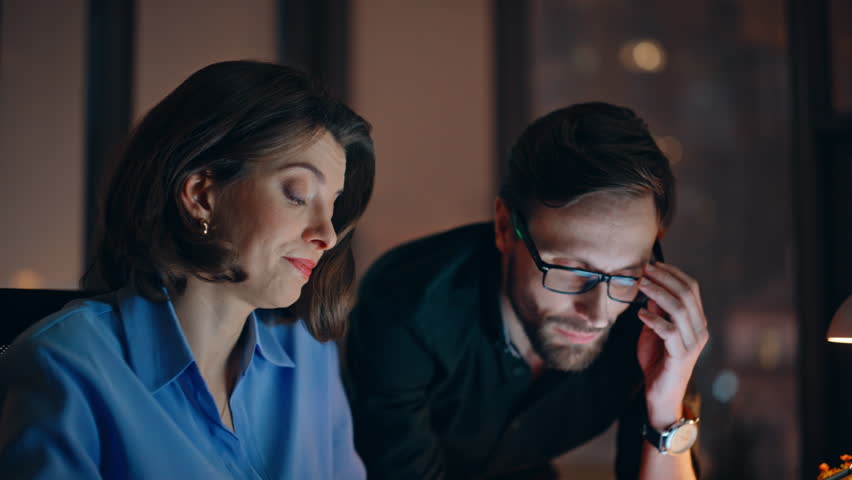 Shutterstock Video