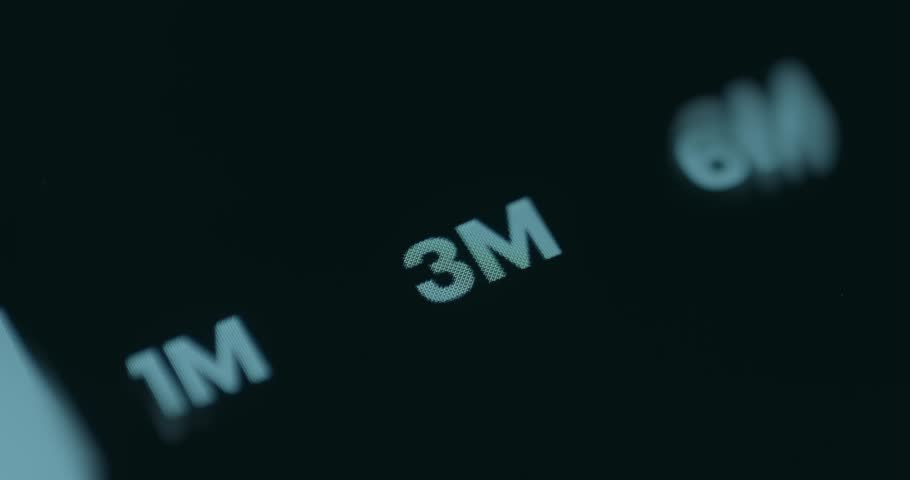 Shutterstock Video