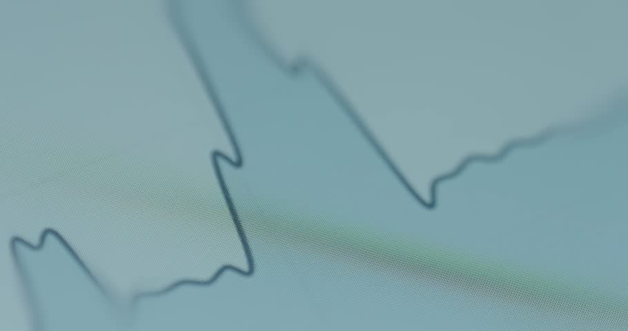 Shutterstock Video