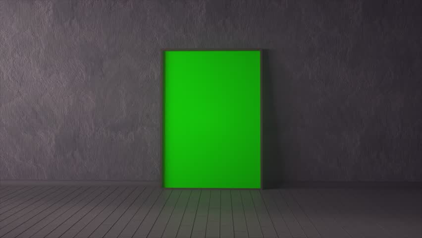 Shutterstock Video