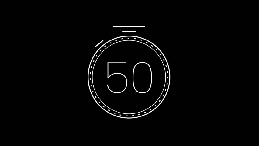 Shutterstock Video
